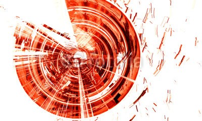 zeber, 3D futuristic background (entwerfen, leuchten, tapete, viereck, explodieren, fiktion, phantastisch, zukunft, géométrie, partikel, konzept, rendern, explosion, licht, tiefe, digitales, wirklichkeit, cyber, technologie, geformt, computer, abstrakt, fantasy, abbildung, verschmelzun)