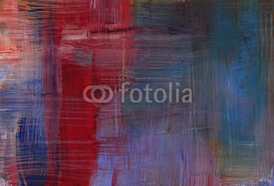 Andrii Pokaz, Abstract  backgrounds (malerei, backgrounds, abstrakt, tapete, acryl, färbung, flecken, selbstgemacht, grafik, pastell, canvas, elemente, malen, legere, schwarz, abbildung, kreativität, multilayer, rahmen, entwerfen, wasserfarben, sätze, papier, maske, kunst, effekt, grung)