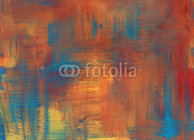Andrii Pokaz, Abstract  backgrounds (malerei, backgrounds, abstrakt, tapete, acryl, färbung, flecken, selbstgemacht, grafik, pastell, canvas, elemente, malen, legere, schwarz, abbildung, kreativität, multilayer, rahmen, entwerfen, wasserfarben, sätze, papier, maske, kunst, effekt, grung)