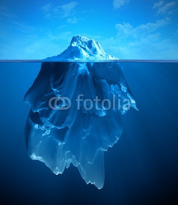 adimas, iceberg (eisberg, tier, antarktis, arktis, hintergrund, bär, schöner, blau, hell, wolken, wolken, kalt, konzept, gefahr, dunkel, entwerfen, umwelt, schwimmend, einfrieren, gefroren, gletscher, global, eis, abbildung, abbild, landschaft, licht, schmelzend, natu)