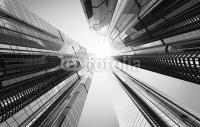 adimas, skyscrapers (angeln, architektur, ard, gesperrt, blau, gebäude, zentrum, stadt, stadtlandschaft, verfärbt, kommerzielle, konstruktion, altersgenosse, firmen-, tage, hund, downtown, gut, äusseres, finanz-, finanzen, futuristisch, geometrisch, glas, orientierungspunk)