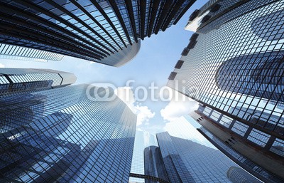 adimas, skyscrapers (skyscraper, büro, skyline, architektur, himmel, ard, angeln, gesperrt, blau, gebäude, zentrum, stadt, stadtlandschaft, verfärbt, kommerzielle, konstruktion, altersgenosse, firmen-, tage, hund, downtown, gut, äusseres, finanz-, finanzen, futuristisc)