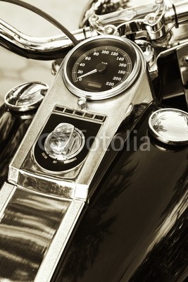 adisa, Motorcycle (motorbike, motorrad, motorrad, selbstfahrend, hintergrund, tasche, bar, bike, biker, biker, schwarz, farne, hackische höfe, chrome, sauber, schließen, close-up, konzept, cycle, cycle, cycling, details, details, motocross, motocross, gestalten, schnel)