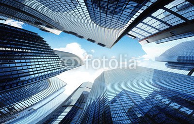adimas, skyscrapers (skyscraper, skyscraper, business, abstrakt, gebäude, architektur, ard, allee, hintergrund, schöner, schwarz, blau, gebäude, zentrum, stadt, stadtlandschaft, kommerzielle, konstruktion, entwerfen, downtown, äusseres, finanz-, finanzen, futuristisc)