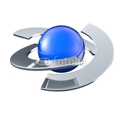 ag visuell, Global World Symbol (welt, erdball, erdball, cyberspace, web, kommunikation, connection, network, web, web, business, global, global, international, globalisierung, welt, planet, online, technologie, logistik, verkehr, bar, e-mail, abstrakt, connection, computergrafik, atoma)