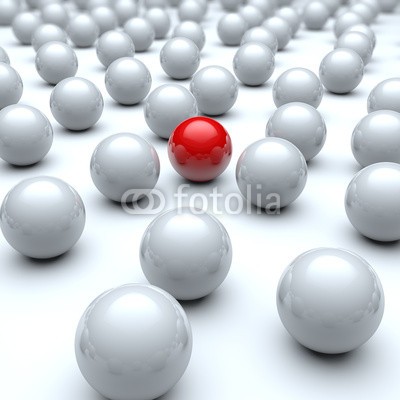 ag visuell, Individuum und Gesellschaft (geschosse, ball, ball, individuell, individualität, anders sein, anders, individuell, einzigartig, vip, einsamkeit, abgeschiedenheit, gegenüberstellung, kontrast, originell, kontrast, ideen, abstrakt, kreativität, erfolg, gesellschaft, masse, we)