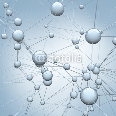 ag visuell, Netzwerk und Internet (web, cyberspace, web, web, network, connection, network, kommunikation, vernetzung, e-mail, netz, business, technologie, interface, logistik, verkehr, cyberspace, bar, wissenschaft, abstrakt, computergrafik, 3d, geschosse, textur, hintergrun)