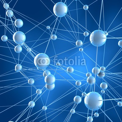 ag visuell, Netzwerk und Internet (web, cyberspace, web, web, network, connection, network, kommunikation, vernetzung, e-mail, netz, business, technologie, interface, logistik, verkehr, cyberspace, bar, wissenschaft, abstrakt, computergrafik, 3d, geschosse, textur, hintergrun)