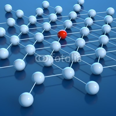 ag visuell, Netzwerk und Internet (web, cyberspace, web, web, network, connection, network, kommunikation, vernetzung, e-mail, netz, business, technologie, interface, logistik, verkehr, bar, wissenschaft, abstrakt, computergrafik, 3d, geschosse, textur, hintergrun)