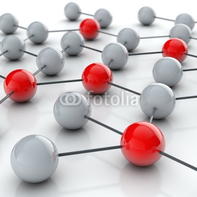 ag visuell, Netzwerk und Internet (web, cyberspace, web, web, network, connection, network, kommunikation, vernetzung, e-mail, netz, business, technologie, interface, logistik, verkehr, bar, wissenschaft, abstrakt, computergrafik, 3d, geschosse, textur, hintergrun)