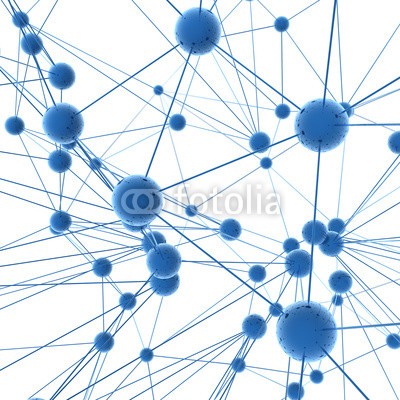 ag visuell, Netzwerk und Internet (web, cyberspace, web, web, network, connection, network, kommunikation, vernetzung, e-mail, netz, business, technologie, interface, logistik, verkehr, cyberspace, bar, wissenschaft, abstrakt, computergrafik, 3d, geschosse, textur, hintergrund, freigestell)