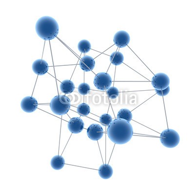 ag visuell, Netzwerk und Internet (web, cyberspace, web, web, network, connection, network, kommunikation, vernetzung, e-mail, netz, business, technologie, interface, logistik, verkehr, cyberspace, bar, wissenschaft, molekular, atomar, chemie, physik, textur, nano, molekular, abstrak)