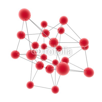 ag visuell, Netzwerk und Internet (web, cyberspace, web, web, network, connection, network, kommunikation, vernetzung, e-mail, netz, business, technologie, interface, molekular, atomar, chemie, physik, textur, nano, molekular, logistik, verkehr, cyberspace, bar, wissenschaft, abstrak)