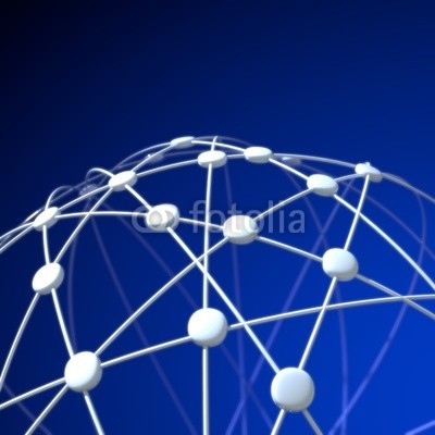 ag visuell, Netzwerk und Schnittstellen (cyberspace, connection, web, welt, web, web, kommunikation, gemeinde, kontakt, erdball, erdball, welt, network, interface, network, vernetzung, global, e-mail, international, global, globalisierung, auskunft, business, technologie, telekom, abstrak)
