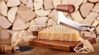 AK-DigiArt, Parmesan (weinprobe, parlamentsgebÃ¤ude, einreiben, rotwein, imbiss, economics, lieb, kÃ¤se, milch, reifung, sorte, italien, frankreich, italienisch, herb, stark, krÃ¤ftig, salzig, blockhÃ¼tte, hÃ¼tte, bratpfanne, emilia-romagna, emilia-romagna, ernÃ¤hrungsumstellu)