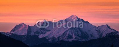 akulamatiau, Mont Blanc (berg, schnee, alps, landschaft, mont, blanc, natur, himmel, gletscher, pike, frankreich, hoch, höhenlage, eis, gipfel, europa, fels, anblick, weiß, panorama, alphütte, chamonix, natürlich, berg, oberteil, szenerie, schönheit, europäisch, französisc)