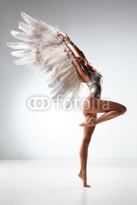 Alexander Yakovlev, the dancer (tanzen, tänzer, dancing, flügel, flügel, fender, federn, go-go, disko, figuren, glamour, gestalten, lieblich, hübsch, frau, weiblich, sexy, attraktiv, schöner, fröhlich, erziehung, modern, aktion, moving, aufführung, kühl, eleganze, gnad)