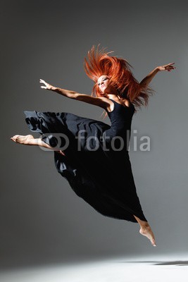 Alexander Yakovlev, the dancer (tanzen, tänzer, sprung, jump, ballett, ballerina, fliege, dancing, künstler, traditionell, klassik, theatralisch, balance, frau, weiblich, mädchen, attraktiv, schöner, fröhlich, erziehung, aufgaben, aktion, moving, aufführung, kühl, eleganze, gnad)