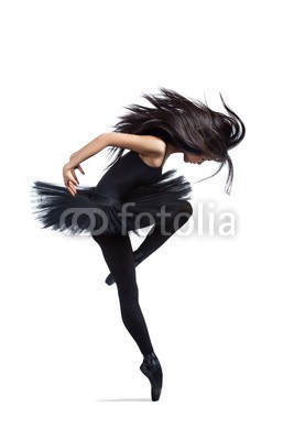 Alexander Yakovlev, the dancer (tanzen, tänzer, dancing, ballett, ballerina, asiatisch, chinese, japanisch, korean, isoliert, tutu, pantoffel, sprung, springen, springen, künstler, traditionell, klassik, theatralisch, balance, frau, weiblich, mädchen, attraktiv, schöner, fröhlic)