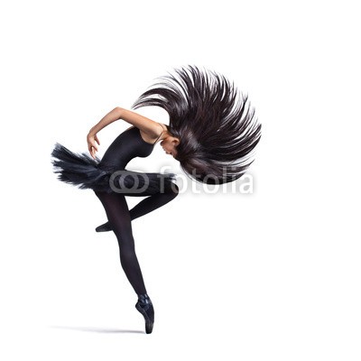 Alexander Yakovlev, the dancer (tanzen, tänzer, dancing, ballett, ballerina, asiatisch, chinese, japanisch, korean, isoliert, tutu, pantoffel, sprung, springen, springen, künstler, traditionell, klassik, theatralisch, balance, frau, weiblich, mädchen, attraktiv, schöner, fröhlic)