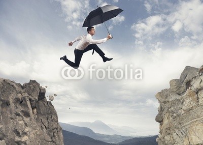 alphaspirit, Businessman jumping over the mountains (fertigkeit, erhalten, leistung, aktiv, betÃ¤tigung, ehrgeiz, ambitioniert, ankommen, aspiration, business, kaufmann, karriere, wechseln, betrieb, preisausschreiben, konzept, gefahr, entscheidung, difficult, schwierigkeiten, geschÃ¤ftsfÃ¼hrer, extre)