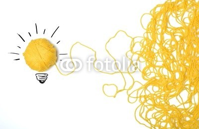alphaspirit, Idea and innovation concept (business, glühbirne, konzept, kreativ, kreativität, energie, ideen, innovation, isoliert, licht, resolution, start, erfolg, erfolgreiche, strategie, hell, entwerfen, zeichnung, electric, elektrizität, genie, beleuchtung, inspiration, erfindun)