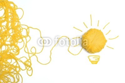 alphaspirit, Idea and innovation concept (business, glühbirne, konzept, kreativ, kreativität, energie, ideen, innovation, isoliert, licht, resolution, start, erfolg, erfolgreiche, strategie, hell, entwerfen, zeichnung, electric, elektrizität, genie, beleuchtung, inspiration, erfindun)