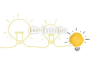 alphaspirit, Idea and innovation concept (business, glühbirne, konzept, kreativ, kreativität, energie, ideen, innovation, isoliert, licht, resolution, start, erfolg, erfolgreiche, strategie, hell, entwerfen, zeichnung, electric, elektrizität, genie, beleuchtung, inspiration, erfindun)