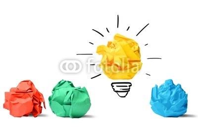 alphaspirit, Idea and innovation concept (business, glühbirne, konzept, kreativ, kreativität, energie, ideen, innovation, isoliert, licht, resolution, start, erfolg, erfolgreiche, strategie, hell, entwerfen, zeichnung, electric, elektrizität, genie, beleuchtung, inspiration, erfindun)