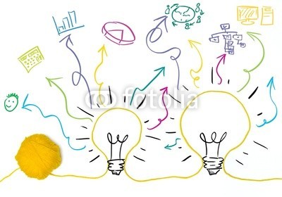alphaspirit, Idea and innovation concept (ball, hell, glühbirne, business, konzept, wirr, verwechslung, kreativ, kreativität, entwerfen, remis, zeichnung, electric, elektro, elektrizität, energie, genie, ideen, ideologie, beleuchtung, vorstellung, innovation, inspiration, erfindung, isolier)