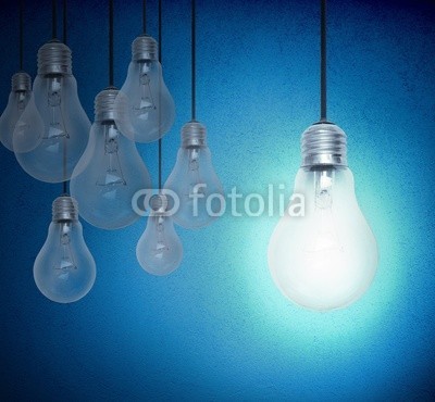 alphaspirit, Idea (hell, glÃ¼hbirne, konzept, kreativ, kreativitÃ¤t, entwerfen, electric, elektro, elektrizitÃ¤t, energie, schwarz, ausstattung, fÃ¤den, glas, glÃ¼hend, haushalt, ideen, ideen, angestrahlt, abbild, innovation, lampe, licht, light bulb, lighting, objekt, au)