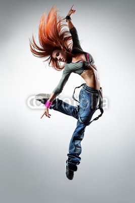 Alexander Yakovlev, the dancer (tanzen, tänzer, frau, weiblich, sprung, fliege, breakdance, dancing, hip hop, balance, mädchen, aerobic, fitness, gymnastisch, akrobat, modern, aufgaben, gestalten, aktion, moving, aufführung, kühl, funky, künstler, posieren, posing, stil, mobilitä)