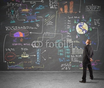 alphaspirit, Business project (analyse, kunst, hell, glühbirne, business, kaufmann, meldung, konzept, kreativ, kreativität, entwerfen, diagramm, skizze, remis, zeichnung, electric, elektrizität, energie, firewall, programmablaufplan, ideen, vorstellung, infrastruktur, innovatio)