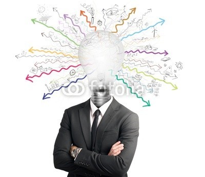 alphaspirit, Genius (hell, toll, hirn, pfeil, leistung, business, kaufmann, glühbirne, konzept, kreativ, kreativität, entscheidung, electric, elektrizität, energie, erleuchtung, genie, glühend, ideen, vorstellung, innovation, inspiration, intelligenz, schlau, erfindun)