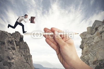 alphaspirit, Help in your business (leistung, aktion, abenteuer, ehrgeiz, balance, business, kaufmann, karriere, herausforderung, klettern, wolkenschleier, konzept, krise, gefahr, entschlossen, difficult, versagen, misserfolg, financial, hand, hilfe, job, mann, managen, motivation, ber)