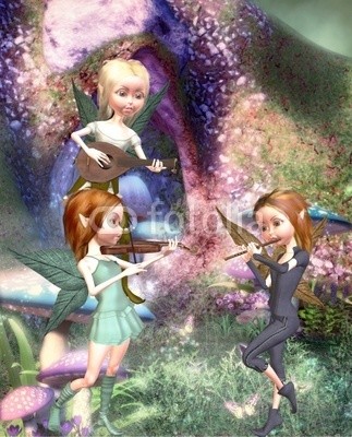 Ancello, elfenmusik (flöte, flöte, violine, gitarre, musik, 11, fairy, pilz, ranke, schmetterling, romantisch, romantisch, mondschein, lampe, rabe, wald, baum, baum, magie, magie, vögel, vögel, frieden, schmetterling, traum, märchen, fliegenpilz, phantasie, fantas)