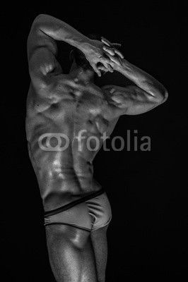 Andrei vishnyakov, Male back (kräfte, oberschenkel, erwachsen, nudist, torsos, männlichkeit, muskel, glatt, rippe, jugendzeit, stärke, körper, mann, geschlechtlich, muskulös, liebende, schwul, teenager, nackt, sinnlichkeit, sex, aufbauen, abspecken, homosexuell, unerkennba)
