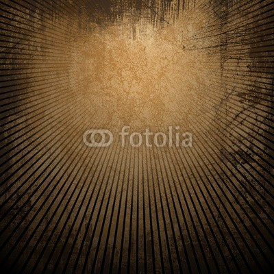 Andrii Pokaz, Abstract art backgrounds. (malerei, hintergrund, abstrakt, tapete, acryl, färbung, flecken, selbstgemacht, grafik, pastell, canvas, element, malen, legere, schwarz, abbildung, kreativität, multilayer, rahmen, kulisse, entwerfen, wasserfarben, sätze, papier, maske, kunst, effek)