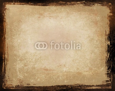 Andrii Pokaz, Abstract  backgrounds (rahmen, malerei, hintergrund, abstrakt, tapete, acryl, färbung, flecken, selbstgemacht, grafik, pastell, canvas, element, malen, legere, schwarz, abbildung, kreativität, multilayer, kulisse, entwerfen, wasserfarben, sätze, papier, maske, kunst, effek)