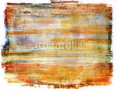 Andrii Pokaz, Abstract  backgrounds (grunge, malerei, hintergrund, abstrakt, tapete, acryl, färbung, flecken, selbstgemacht, grafik, pastell, canvas, element, malen, legere, schwarz, abbildung, kreativität, multilayer, rahmen, kulisse, entwerfen, wasserfarben, sätze, papier, maske, kuns)