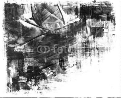 Andrii Pokaz, Abstract  backgrounds (malerei, hintergrund, abstrakt, tapete, acryl, färbung, flecken, selbstgemacht, grafik, pastell, canvas, element, malen, legere, schwarz, abbildung, kreativität, multilayer, rahmen, kulisse, entwerfen, wasserfarben, sätze, papier, maske, kunst, effek)