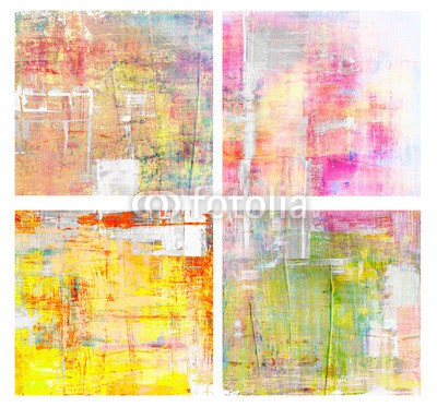 Andrii Pokaz, Abstract  backgrounds (malerei, hintergrund, abstrakt, tapete, acryl, färbung, flecken, selbstgemacht, grafik, pastell, canvas, element, malen, legere, schwarz, abbildung, kreativität, multilayer, rahmen, kulisse, entwerfen, wasserfarben, sätze, papier, maske, kunst, effek)