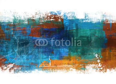 Andrii Pokaz, Abstract  backgrounds (malerei, hintergrund, abstrakt, tapete, acryl, färbung, flecken, selbstgemacht, grafik, pastell, canvas, element, malen, legere, schwarz, abbildung, kreativität, multilayer, rahmen, kulisse, entwerfen, wasserfarben, sätze, papier, maske, kunst, effek)