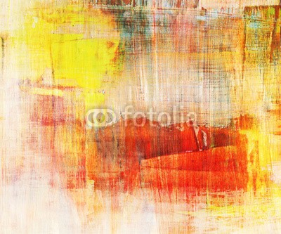 Andrii Pokaz, Abstract  backgrounds (malerei, hintergrund, abstrakt, tapete, acryl, färbung, flecken, selbstgemacht, grafik, pastell, canvas, element, malen, legere, schwarz, abbildung, kreativität, multilayer, rahmen, kulisse, entwerfen, wasserfarben, sätze, papier, maske, kunst, effek)