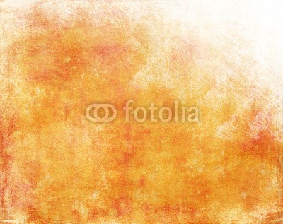 Andrii Pokaz, Abstract  backgrounds (malerei, hintergrund, abstrakt, tapete, acryl, färbung, flecken, selbstgemacht, grafik, pastell, canvas, element, malen, legere, schwarz, abbildung, kreativität, multilayer, rahmen, kulisse, entwerfen, wasserfarben, sätze, papier, maske, kunst, effek)