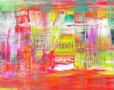 Andrii Pokaz, Abstract  backgrounds (malerei, hintergrund, abstrakt, tapete, acryl, färbung, flecken, selbstgemacht, grafik, pastell, canvas, element, malen, legere, schwarz, abbildung, kreativität, multilayer, rahmen, kulisse, entwerfen, wasserfarben, sätze, papier, maske, kunst, effek)