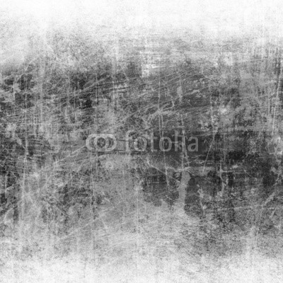 Andrii Pokaz, Abstract  backgrounds (grunge, schwarz, malerei, hintergrund, abstrakt, tapete, acryl, färbung, flecken, selbstgemacht, grafik, pastell, canvas, element, malen, legere, abbildung, kreativität, multilayer, rahmen, kulisse, entwerfen, wasserfarben, sätze, papier, maske, kuns)