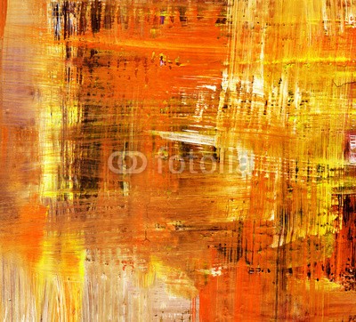 Andrii Pokaz, Abstract  backgrounds (grunge, malerei, hintergrund, abstrakt, tapete, acryl, färbung, flecken, selbstgemacht, grafik, pastell, canvas, element, malen, legere, schwarz, abbildung, kreativität, multilayer, rahmen, kulisse, entwerfen, wasserfarben, sätze, papier, maske, kuns)