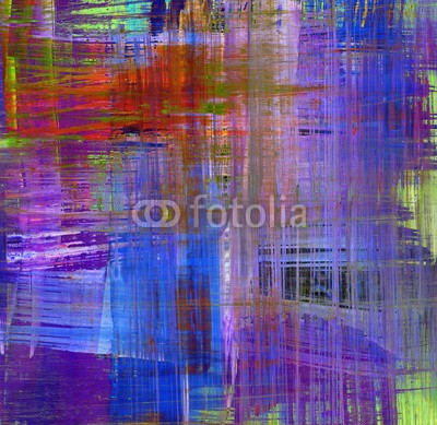 Andrii Pokaz, Abstract  backgrounds (grunge, malerei, hintergrund, abstrakt, tapete, acryl, färbung, flecken, selbstgemacht, grafik, pastell, canvas, element, malen, legere, schwarz, abbildung, kreativität, multilayer, rahmen, kulisse, entwerfen, wasserfarben, sätze, papier, maske, kuns)