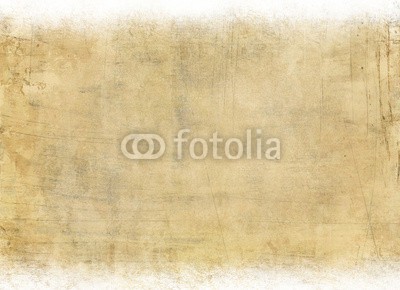 Andrii Pokaz, Abstract  backgrounds (grunge, malerei, hintergrund, abstrakt, tapete, acryl, färbung, flecken, selbstgemacht, grafik, pastell, canvas, element, malen, legere, schwarz, abbildung, kreativität, multilayer, rahmen, kulisse, entwerfen, wasserfarben, sätze, papier, maske, kuns)